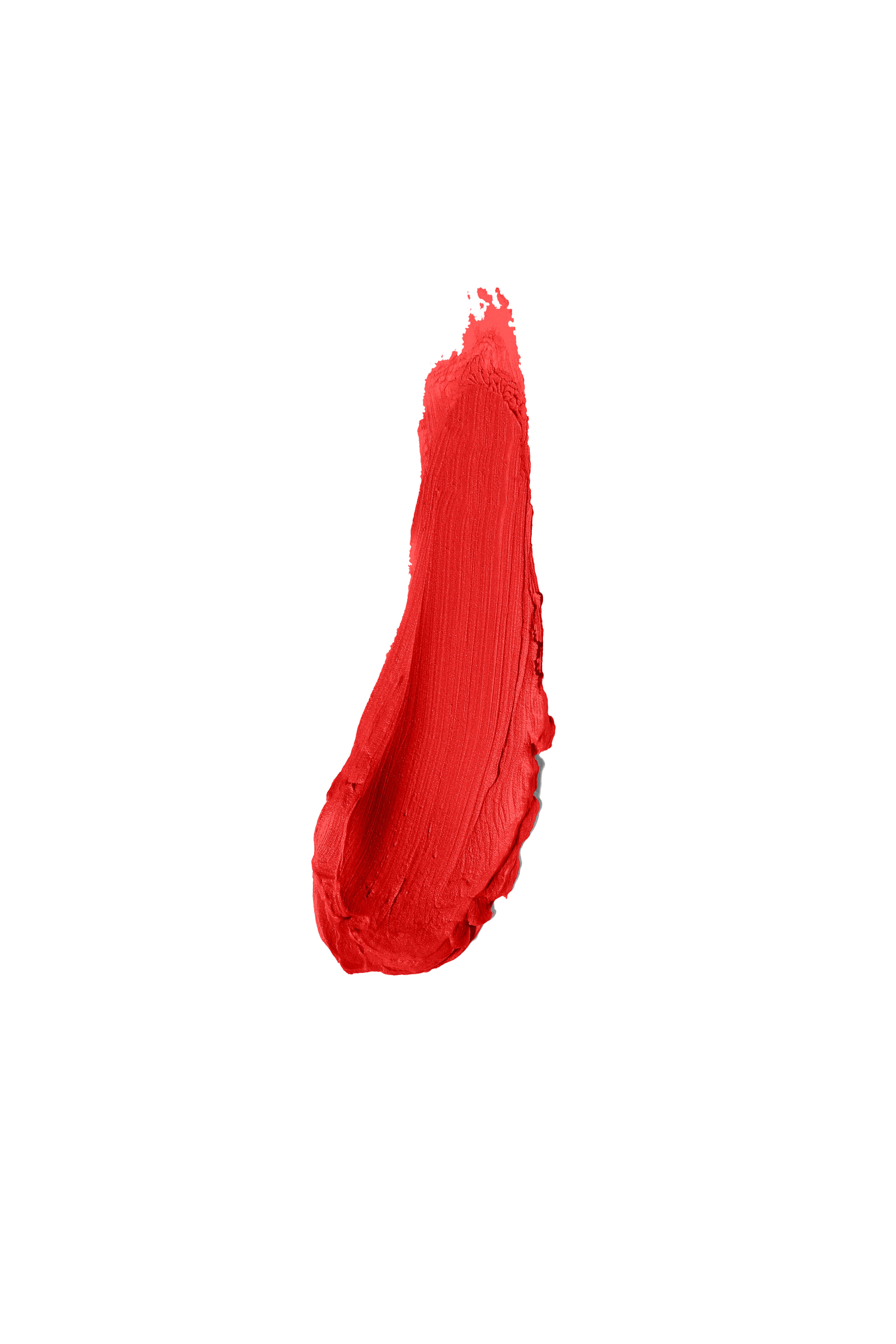 AMBALA- Passion Lipcolor 2