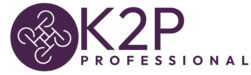 K2P Professional