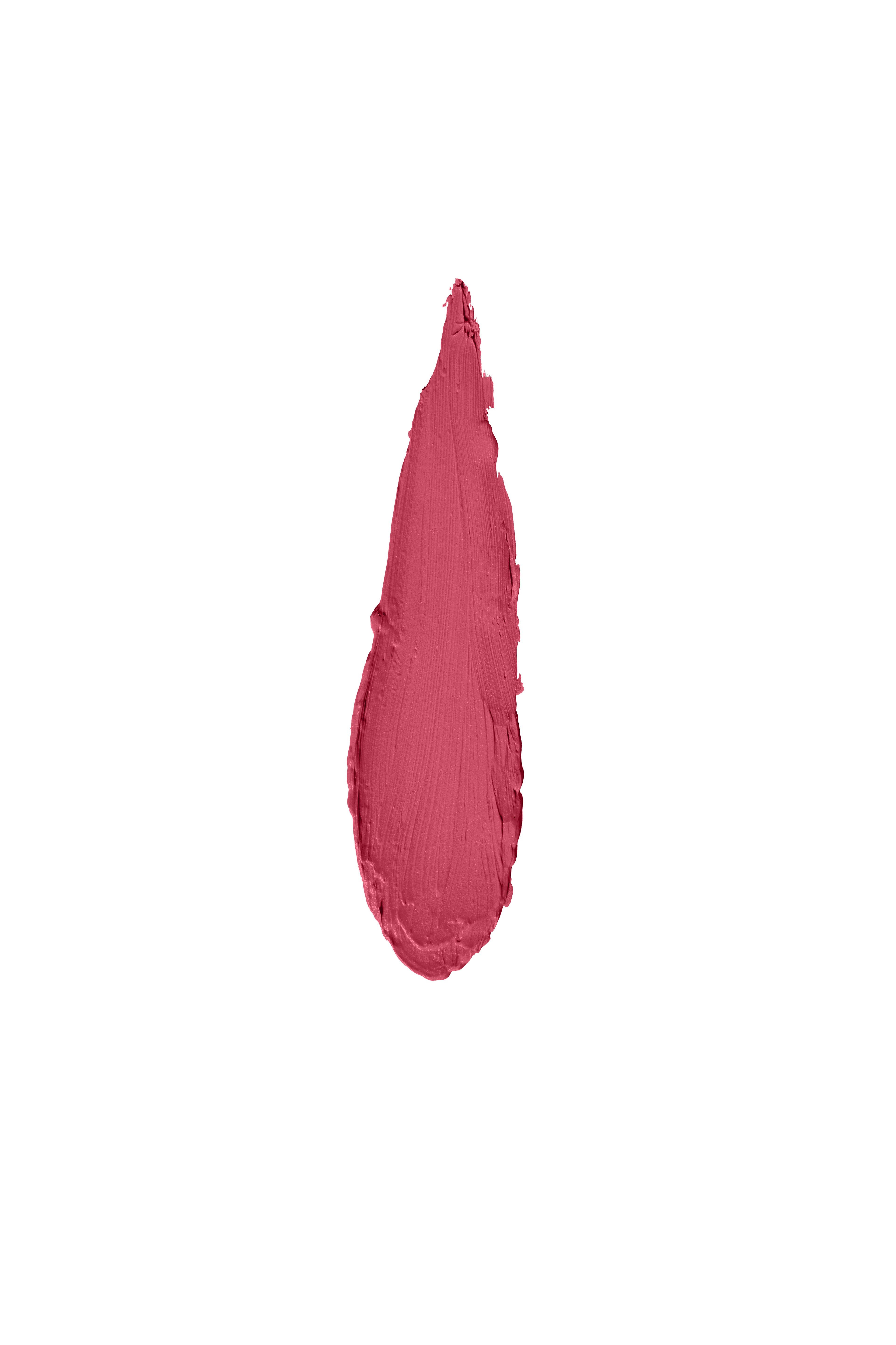 BAREILLY- Passion Lipcolor 2