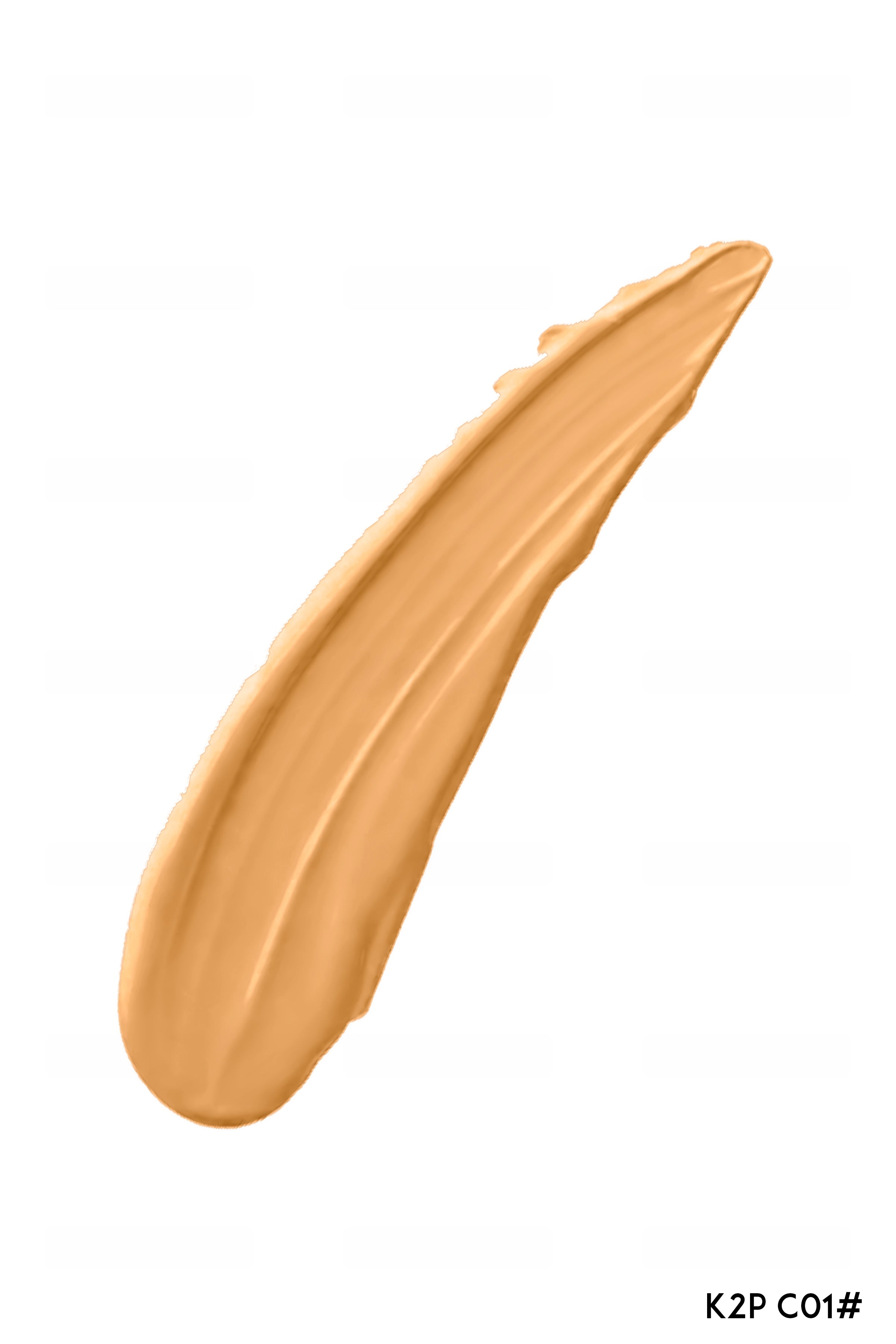 ULTIMATE LIQUID CONCEALER 2