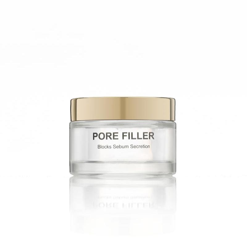 PORE FILLER (Mattifying primer) 2