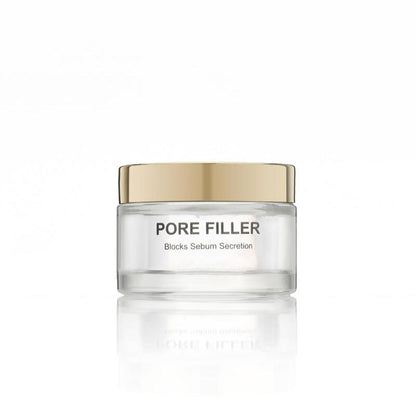 PORE FILLER (Mattifying primer)