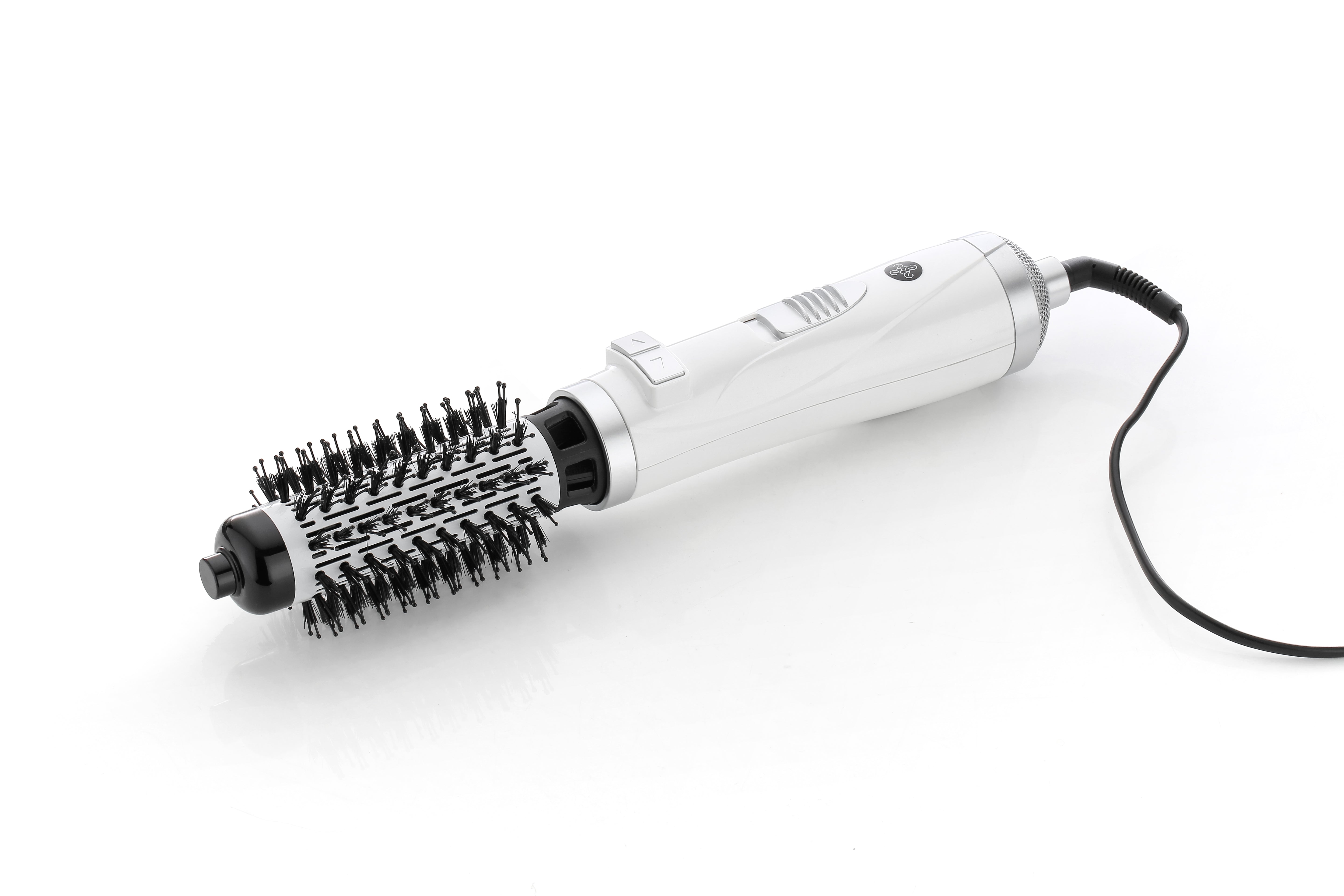 Hot Air Blow Dry Brush 1