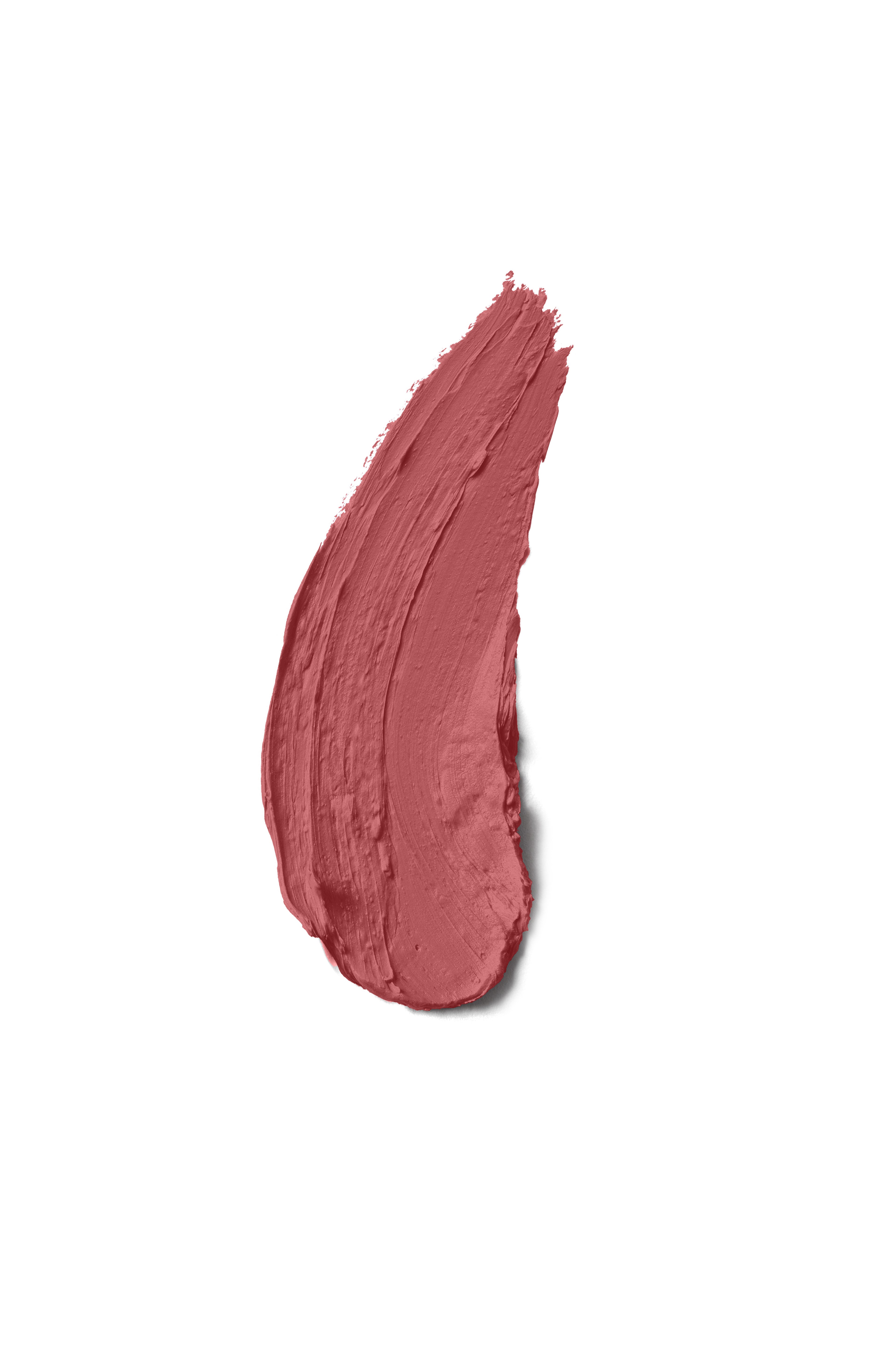 GWALIOR- Passion Lipcolor 2