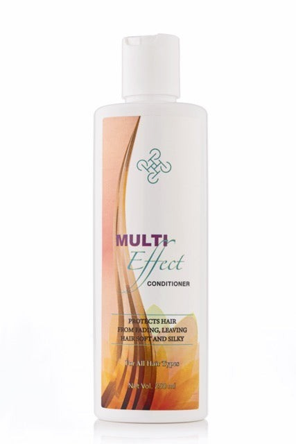 K2P MULTIEFFECT CONDITIONER 1