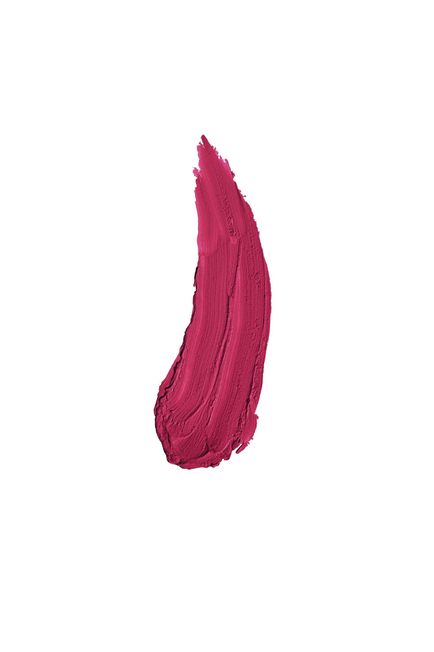 KOCHI- Passion Lipcolor