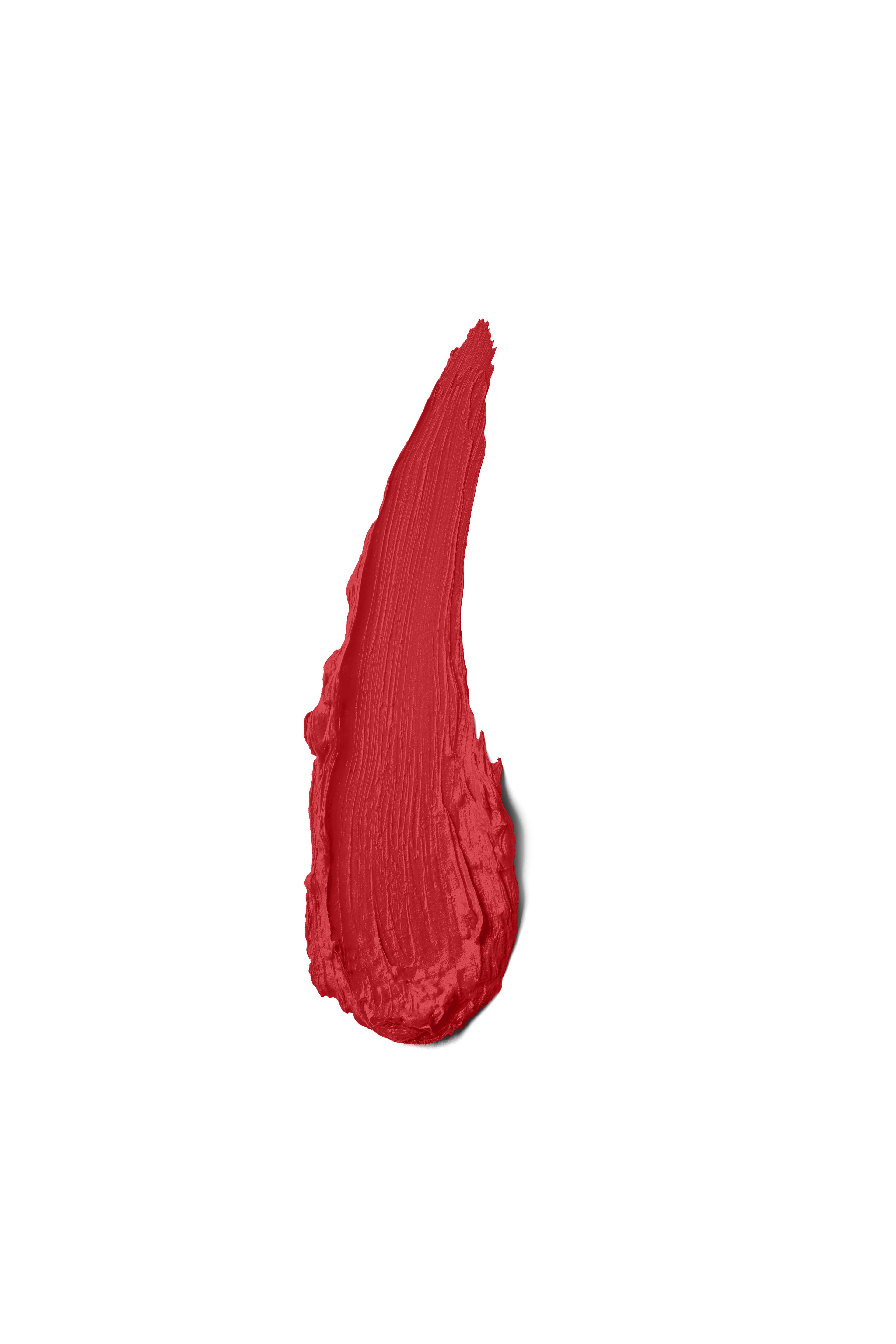 OOTY- Passion Lipcolor 2