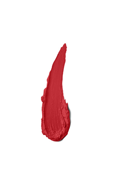 OOTY- Passion Lipcolor