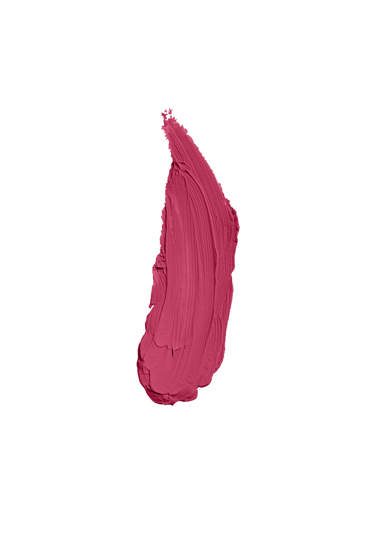 RANCHI- Passion Lipcolor