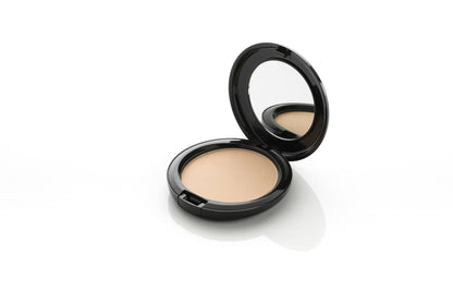 TOUCH-UP POWDER