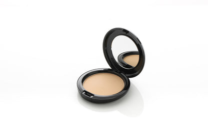 TOUCH-UP POWDER