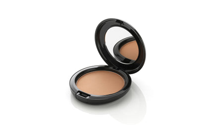 TOUCH-UP POWDER