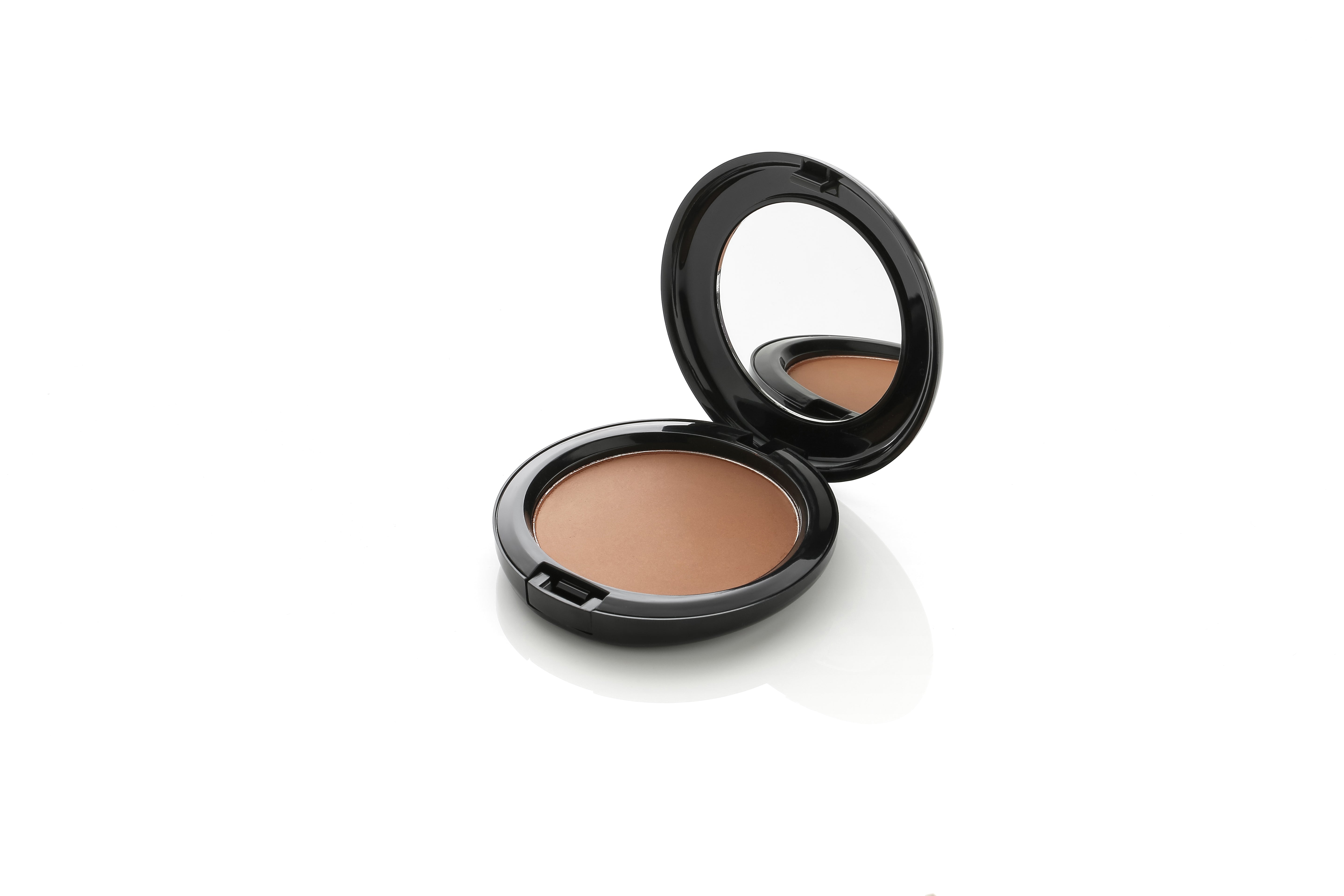 TOUCH-UP POWDER 6