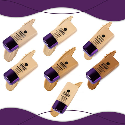 7 ULTIMATE LIQUID CONCEALER COMBO